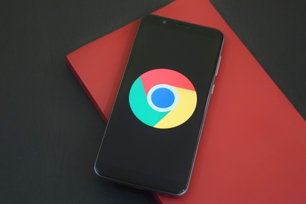 Best Internet Browsers For Android and iPhone