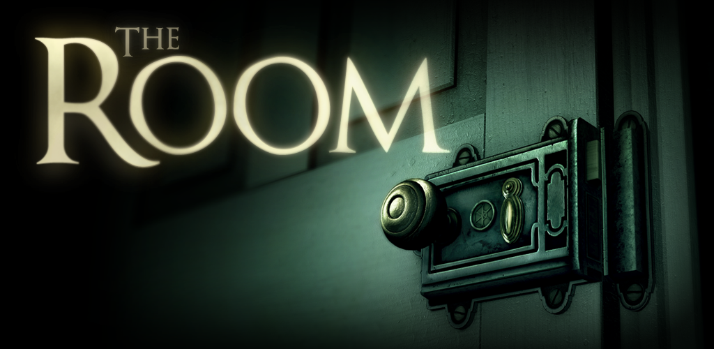 The Room Android Game